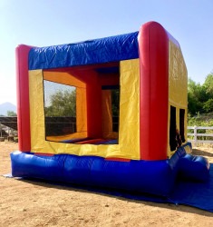 IMG 6402202 1725658661 Large Bounce House 15 x 15