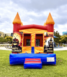 San20Diego20Bounce20House20Halloween202 1726769268 Halloween Space Saver Bounce House