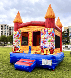 San20Diego20Bounce20House20Happy20Birthday203 1726770758 Happy Birthday Space Saver Bounce House