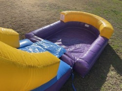 San20Diego20Bounce20Unicorn20Combo20Pool20 1725583524 Unicorn Bounce House with Slide - Wet