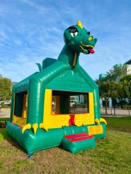 IMG 8375 1731006851 Dragon Bounce House