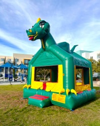 IMG 8376 1731006851 Dragon Bounce House