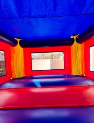 IMG 0351 1738007266.jpg Knights Castle Bounce House 13 x 13