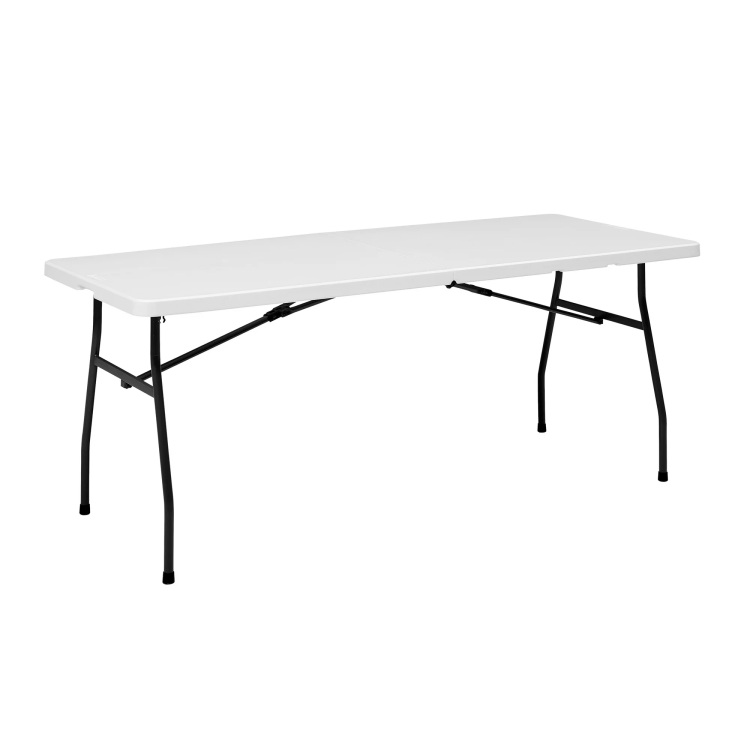 6 Foot Table