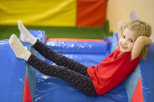 Bounce House